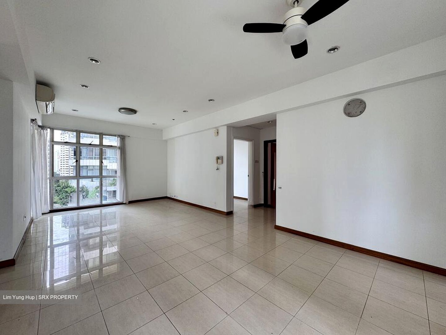 Riverdale Residence (D9), Apartment #506710661